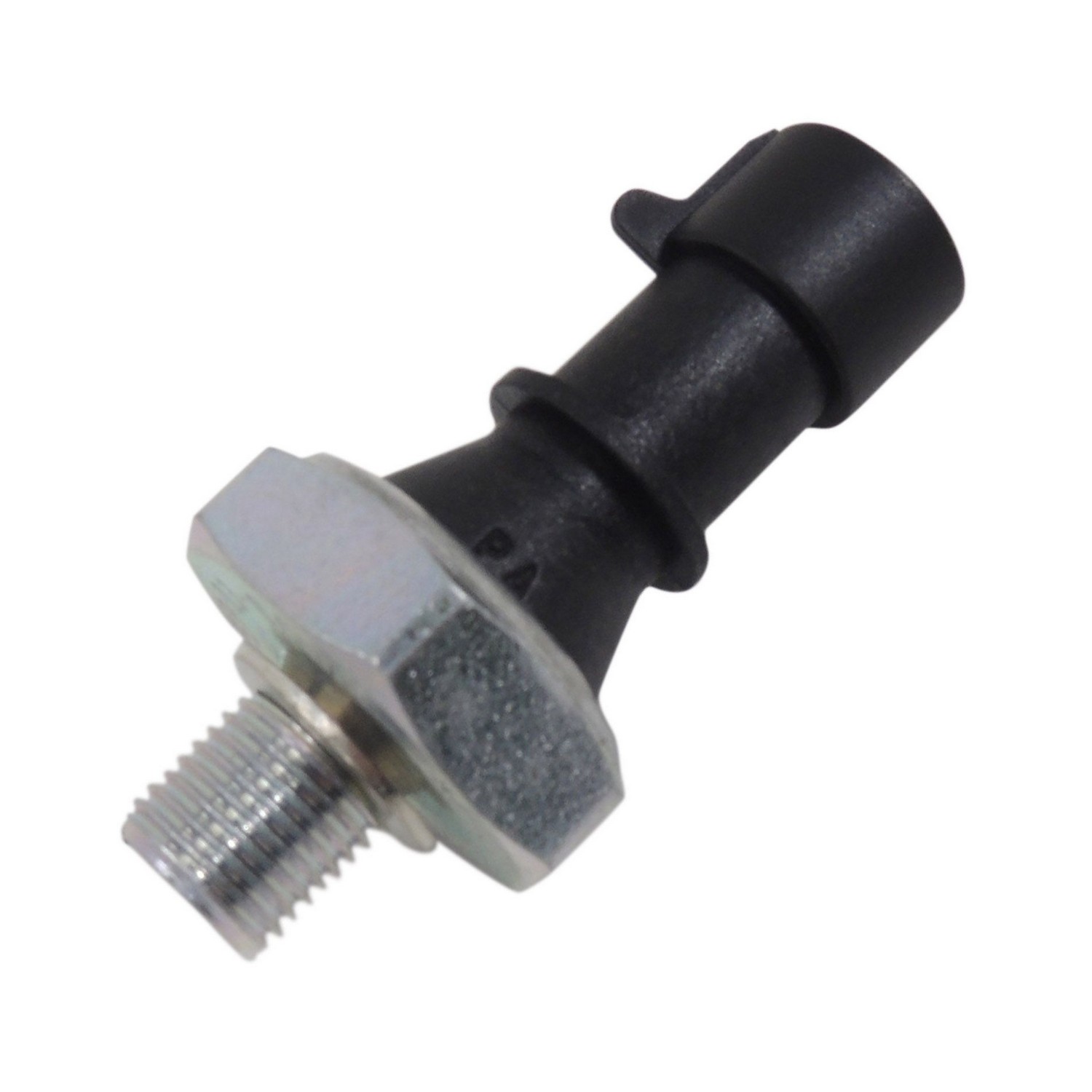 Bulbo Sensor Presion De Aceite Jeep Grand Cherokee 3.0 Crd